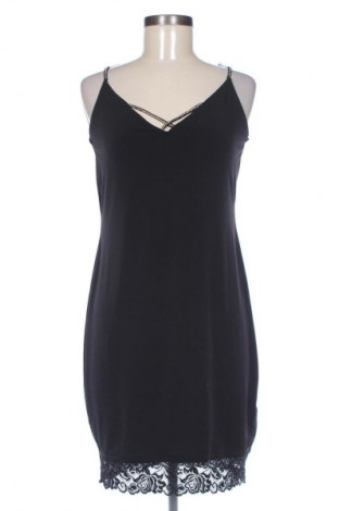 Sukienka H&M Divided, Rozmiar L, Kolor Czarny, Cena 53,99 zł