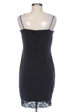 Sukienka H&M Divided, Rozmiar L, Kolor Czarny, Cena 53,99 zł