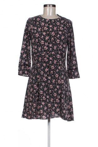Sukienka H&M Divided, Rozmiar M, Kolor Kolorowy, Cena 42,99 zł