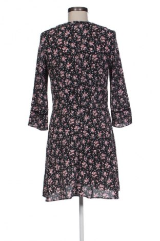Sukienka H&M Divided, Rozmiar M, Kolor Kolorowy, Cena 42,99 zł