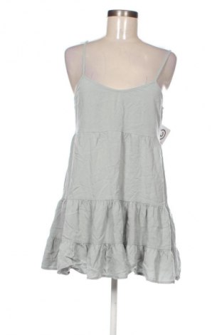 Ruha H&M Divided, Méret S, Szín Szürke, Ár 4 809 Ft