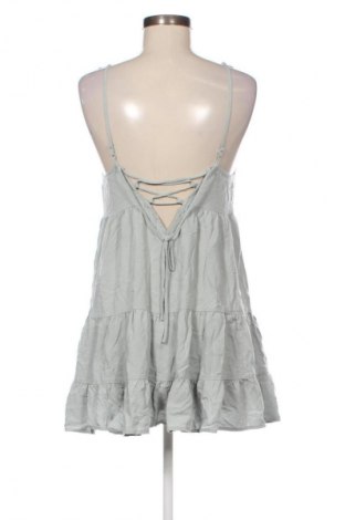 Ruha H&M Divided, Méret S, Szín Szürke, Ár 4 809 Ft