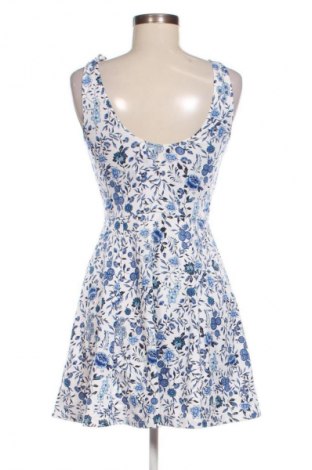 Kleid H&M Divided, Größe M, Farbe Mehrfarbig, Preis € 16,99