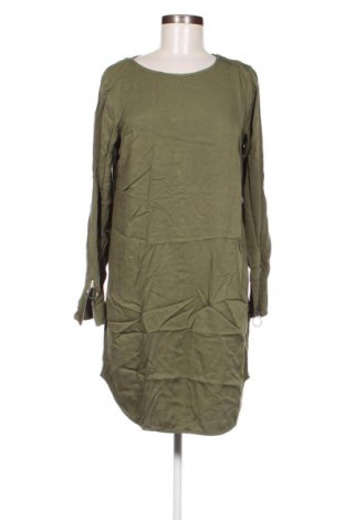Kleid H&M Divided, Größe L, Farbe Grün, Preis € 9,99