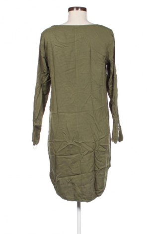 Kleid H&M Divided, Größe L, Farbe Grün, Preis € 9,99