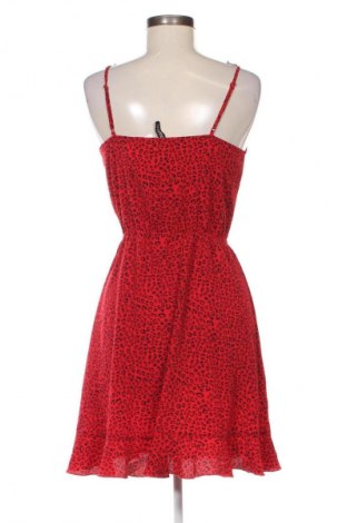 Kleid H&M Divided, Größe M, Farbe Mehrfarbig, Preis € 12,99