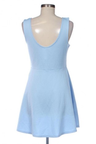 Kleid H&M Divided, Größe XL, Farbe Blau, Preis € 12,99