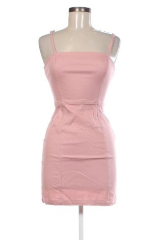 Φόρεμα H&M Divided, Μέγεθος M, Χρώμα Ρόζ , Τιμή 7,99 €