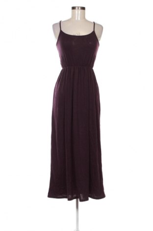 Kleid H&M Divided, Größe XS, Farbe Rot, Preis € 12,99