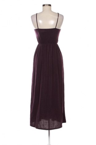 Kleid H&M Divided, Größe XS, Farbe Rot, Preis € 12,99