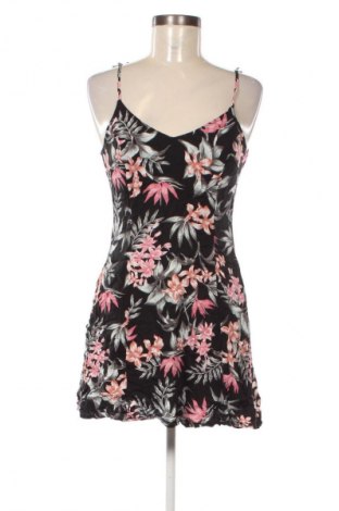 Kleid H&M Divided, Größe M, Farbe Mehrfarbig, Preis € 13,99