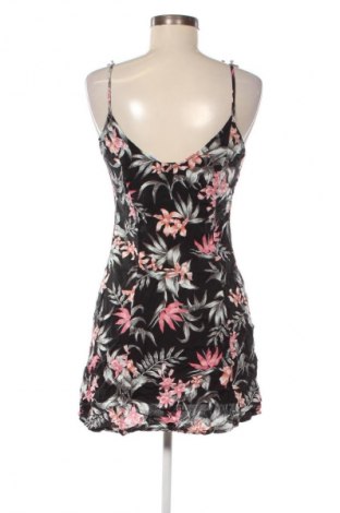Kleid H&M Divided, Größe M, Farbe Mehrfarbig, Preis € 13,99