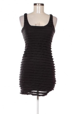 Ruha H&M Divided, Méret S, Szín Fekete, Ár 5 139 Ft