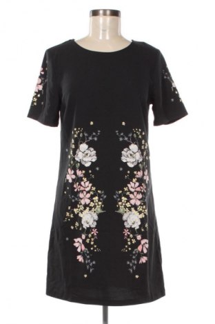 Šaty  H&M Divided, Velikost M, Barva Vícebarevné, Cena  339,00 Kč