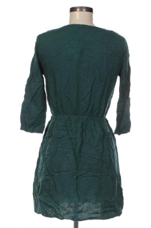 Kleid H&M Divided, Größe M, Farbe Grün, Preis € 9,99