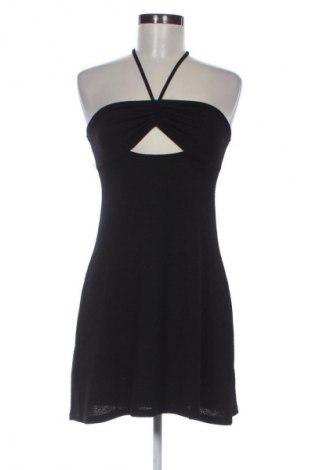 Šaty  H&M Divided, Veľkosť S, Farba Čierna, Cena  11,95 €