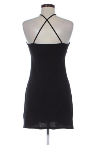 Šaty  H&M Divided, Veľkosť S, Farba Čierna, Cena  11,95 €