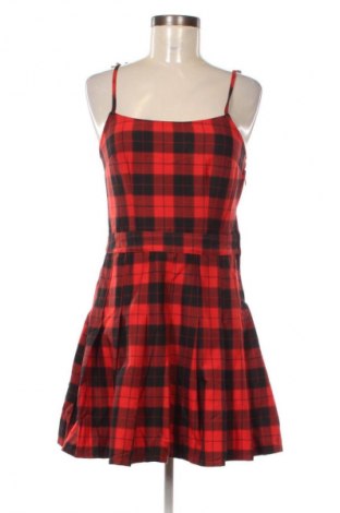 Šaty  H&M Divided, Velikost M, Barva Vícebarevné, Cena  339,00 Kč