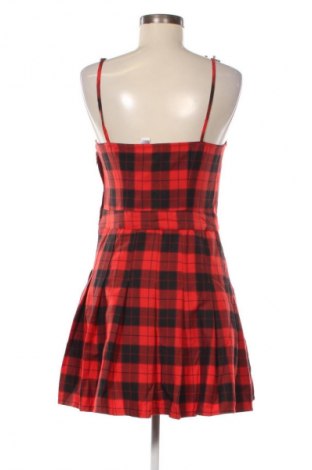 Šaty  H&M Divided, Velikost M, Barva Vícebarevné, Cena  339,00 Kč