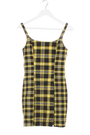 Šaty  H&M Divided, Velikost M, Barva Vícebarevné, Cena  279,00 Kč