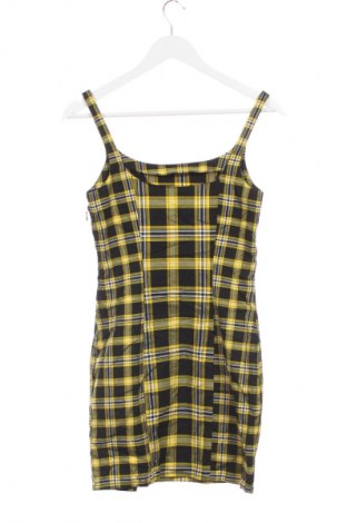 Šaty  H&M Divided, Velikost M, Barva Vícebarevné, Cena  279,00 Kč