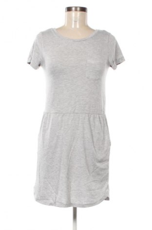Ruha H&M Divided, Méret XS, Szín Szürke, Ár 3 759 Ft