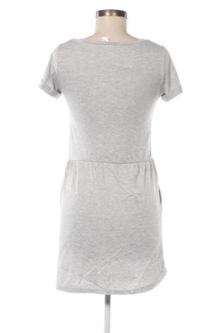 Ruha H&M Divided, Méret XS, Szín Szürke, Ár 3 759 Ft