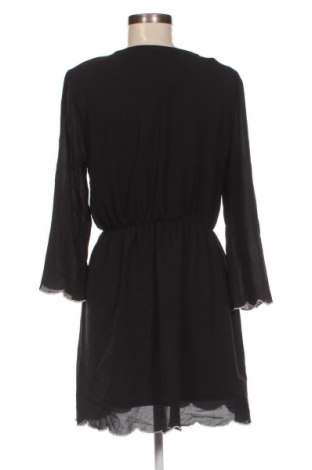 Рокля H&M Divided, Размер M, Цвят Многоцветен, Цена 18,99 лв.