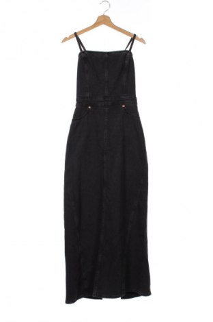 Kleid H&M Divided, Größe M, Farbe Schwarz, Preis € 25,92