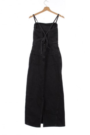 Kleid H&M Divided, Größe M, Farbe Schwarz, Preis € 25,92