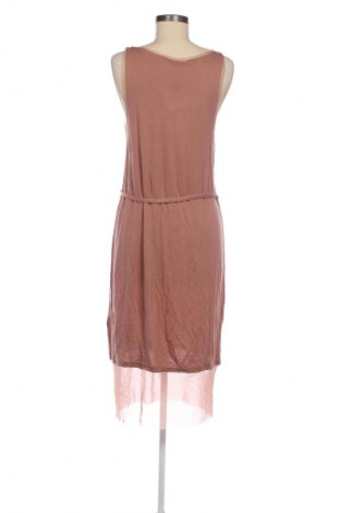 Sukienka H&M Divided, Rozmiar S, Kolor Popielaty róż, Cena 124,92 zł