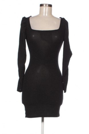 Šaty  H&M Divided, Velikost S, Barva Černá, Cena  249,00 Kč
