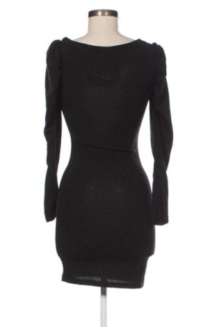 Šaty  H&M Divided, Velikost S, Barva Černá, Cena  249,00 Kč