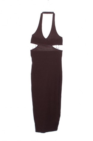 Φόρεμα H&M Divided, Μέγεθος XS, Χρώμα Καφέ, Τιμή 14,99 €