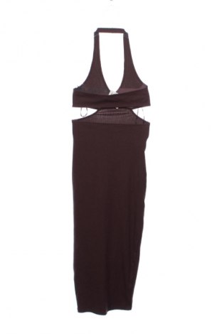 Φόρεμα H&M Divided, Μέγεθος XS, Χρώμα Καφέ, Τιμή 14,99 €