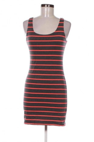 Kleid H&M Divided, Größe M, Farbe Mehrfarbig, Preis € 11,99