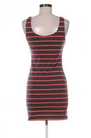Kleid H&M Divided, Größe M, Farbe Mehrfarbig, Preis € 11,99