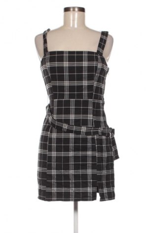 Рокля H&M Divided, Размер M, Цвят Многоцветен, Цена 17,99 лв.