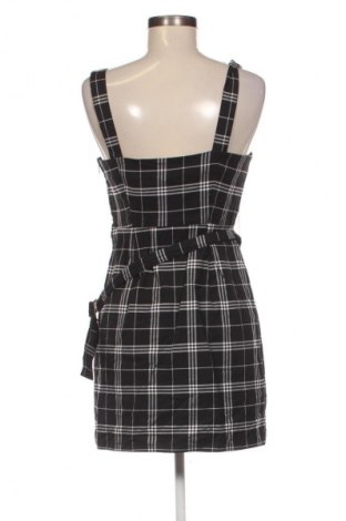 Рокля H&M Divided, Размер M, Цвят Многоцветен, Цена 17,99 лв.