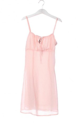 Šaty  H&M Divided, Velikost XXS, Barva Vícebarevné, Cena  319,00 Kč
