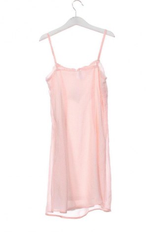 Šaty  H&M Divided, Velikost XXS, Barva Vícebarevné, Cena  319,00 Kč