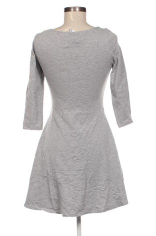 Šaty  H&M Divided, Velikost S, Barva Šedá, Cena  469,00 Kč