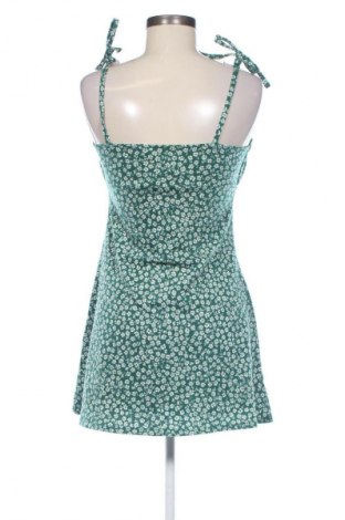 Kleid H&M Divided, Größe S, Farbe Mehrfarbig, Preis € 16,99