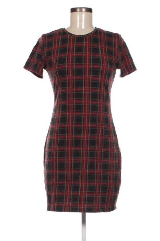 Sukienka H&M Divided, Rozmiar M, Kolor Kolorowy, Cena 52,99 zł
