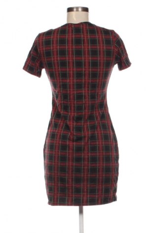 Sukienka H&M Divided, Rozmiar M, Kolor Kolorowy, Cena 52,99 zł