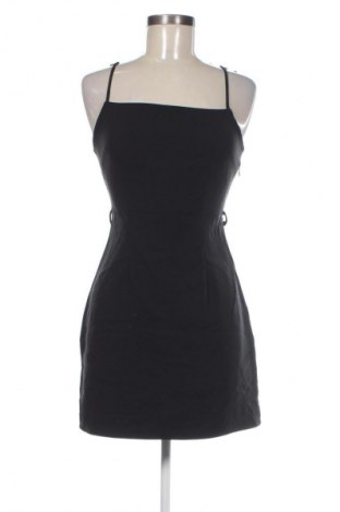 Šaty  H&M Divided, Veľkosť M, Farba Čierna, Cena  10,95 €
