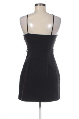 Šaty  H&M Divided, Veľkosť M, Farba Čierna, Cena  10,95 €