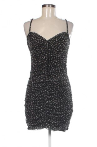Ruha H&M Divided, Méret M, Szín Sokszínű, Ár 5 099 Ft