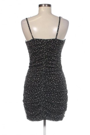 Ruha H&M Divided, Méret M, Szín Sokszínű, Ár 5 099 Ft