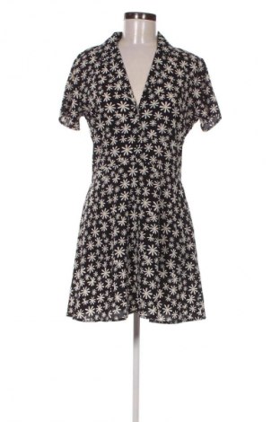 Šaty  H&M Divided, Velikost M, Barva Vícebarevné, Cena  339,00 Kč